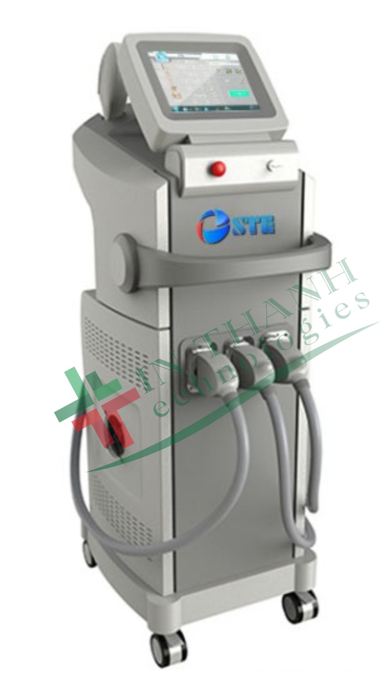 may triet long sl-1101 may triet long sl-1101.jpg (186 KB)